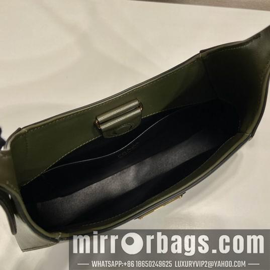 Replica Prada Bags Prada 1BC179 27x19x5cm AP