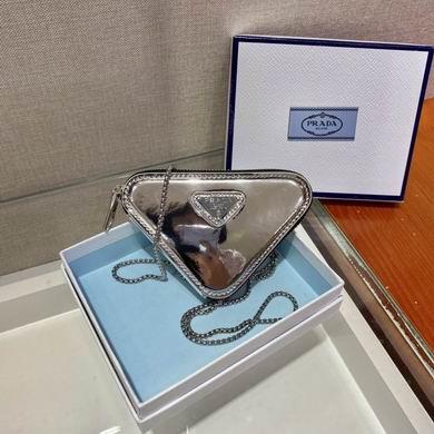 Replica Prada Bags AP1BD733 13X10X2.5