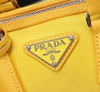 Replica Prada Bags SH1BA846 20X15X11