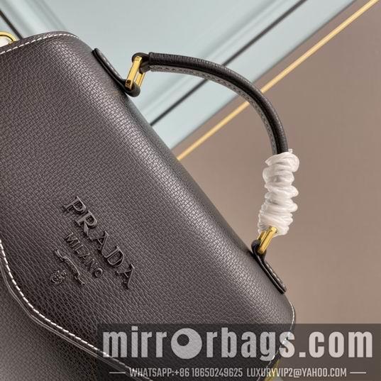 Replica Prada Bags Prada 55118# 27x17x11cm ww8色