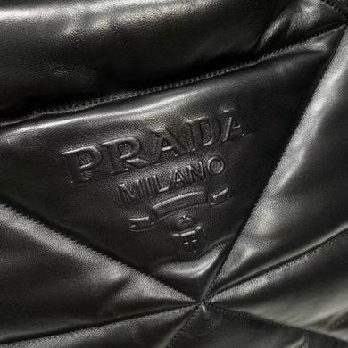 Replica Prada Bags 1VH082 40X38X18cm XM