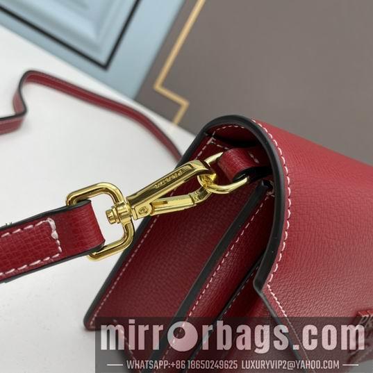 Replica Prada Bags Prada 1BH191 22x15x6cm ww6色