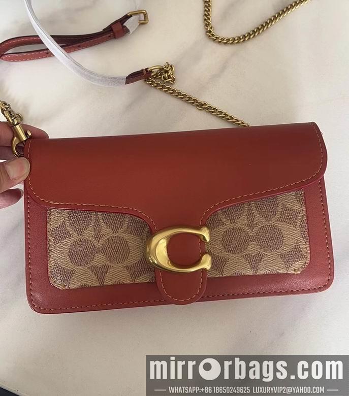 Replica Coach Bags CE772,CE774.CJ350 21X10X5cm JH