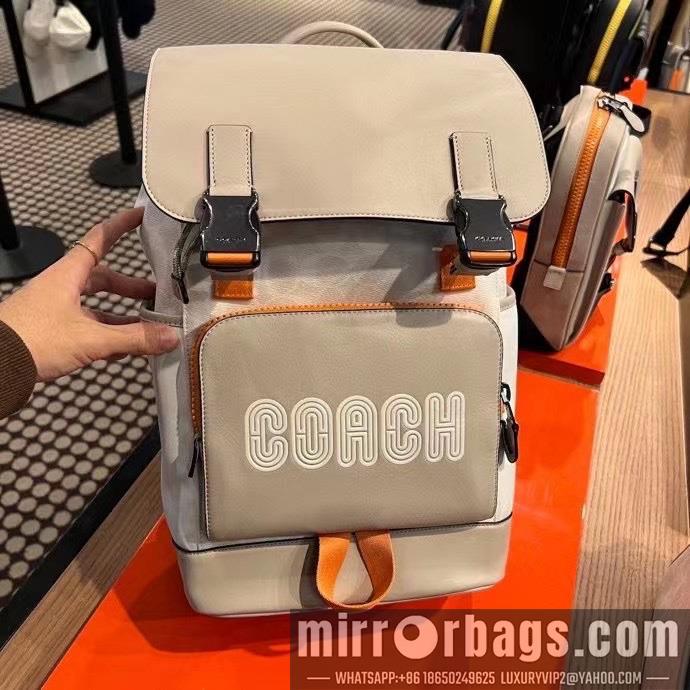 Replica Coach Bags 6656,8310 27x42x15cm