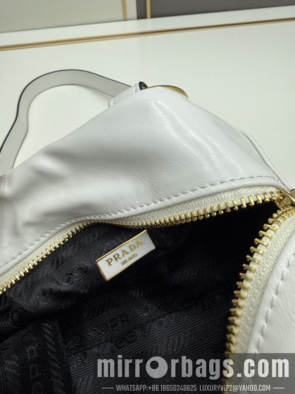 Replica Prada Bags Prada 1BB137 14x14x13.5cm jj1