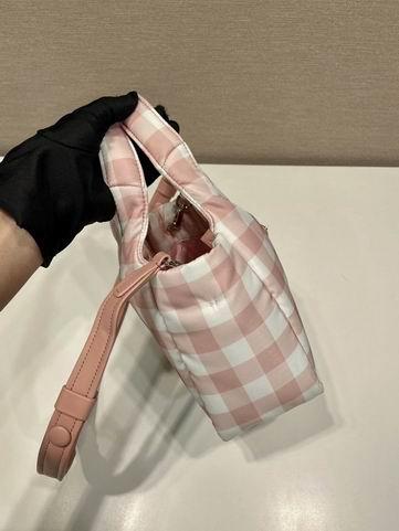 Replica Prada Bags Prada 1BG359 19x16x10cm AP1