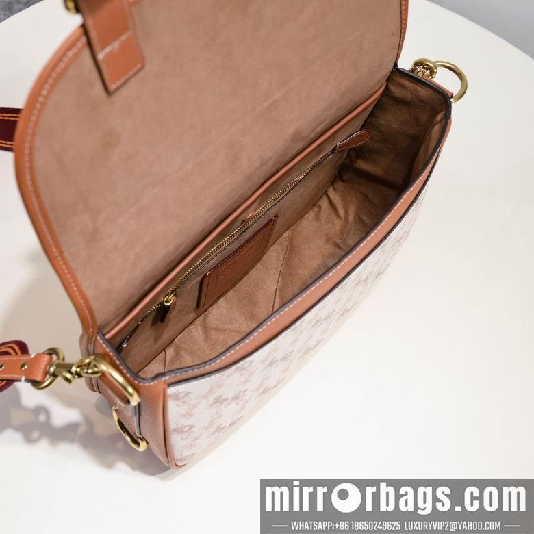 Replica Coach Bags c8470 28.5x20x8cm CN