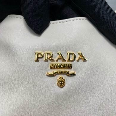 Replica Prada Bags 1BA638 39X29X19cm DN 3colour