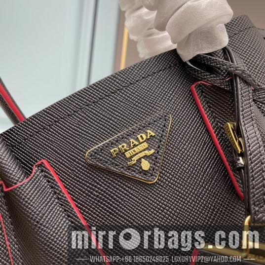 Replica Prada Bags Prada 1BG443 25x18.5x12.5cm ww4色