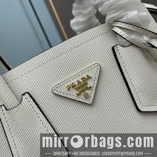 Replica Prada Bags Prada 1BG443 25x18.5x12.5cm ww4色