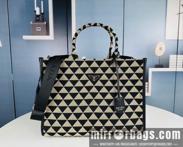 Replica Prada Bags 23140 39X30X11cm XMY 2colour