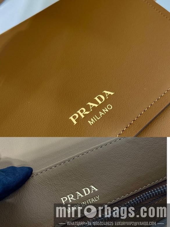 Replica Prada Bags Prada 2VD069 22x22x12cm AP