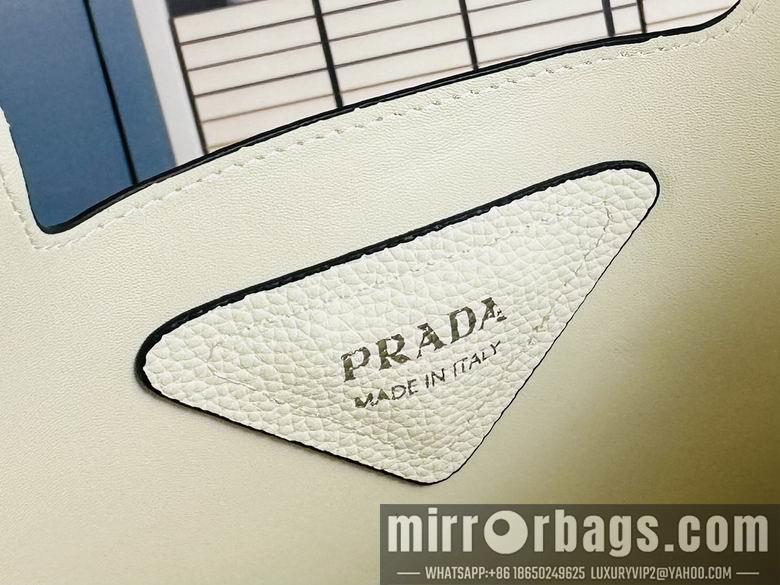 Replica Prada Bags 348 29X22X11cm XMY 2colour