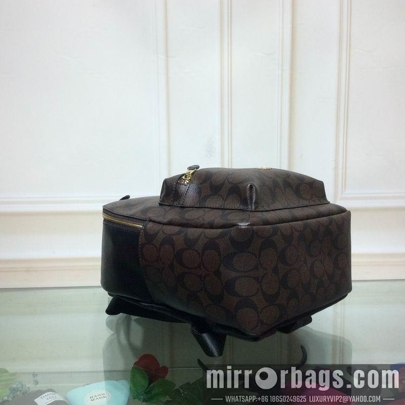 Replica Coach Bags 58314 23x30x10 cm