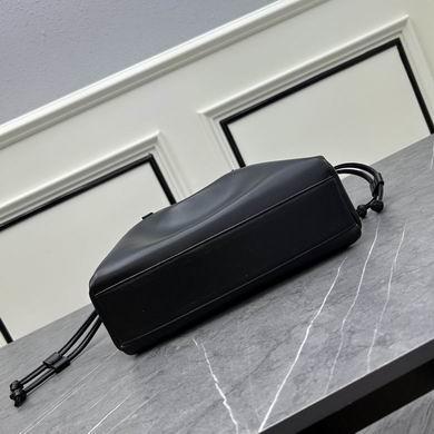 Replica Prada Bags Prada BG234 28x22x8cm ww
