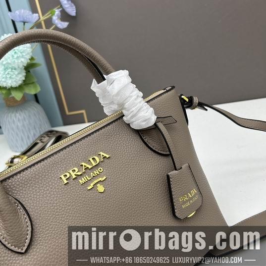 Replica Prada Bags Prada 55135 24x19x12cm ww6色
