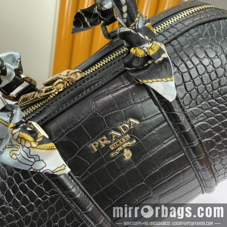 Replica Prada Bags WW1BA260 30X20X15 four colors
