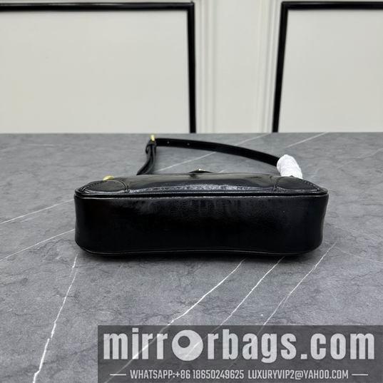 Replica Prada Bags Prada 1BH348 23.5x10x5cm ww