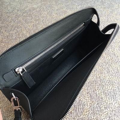 Replica Prada Bags 052 23x15cm ap 11