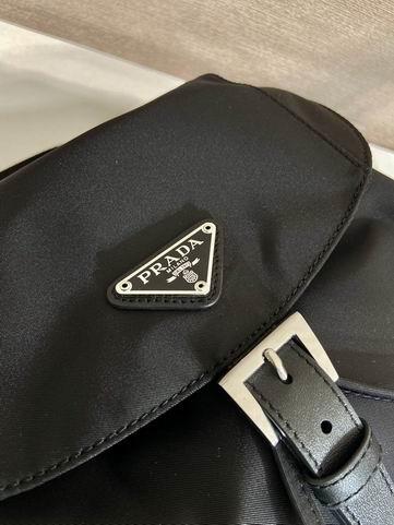 Replica Prada Bags Prada 1BZ832 27x29x13.5cm AP