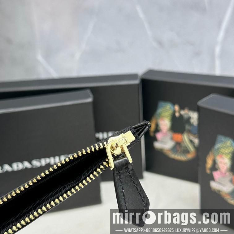 Replica Prada Bags Prada 305 14x7.5x2cm zy