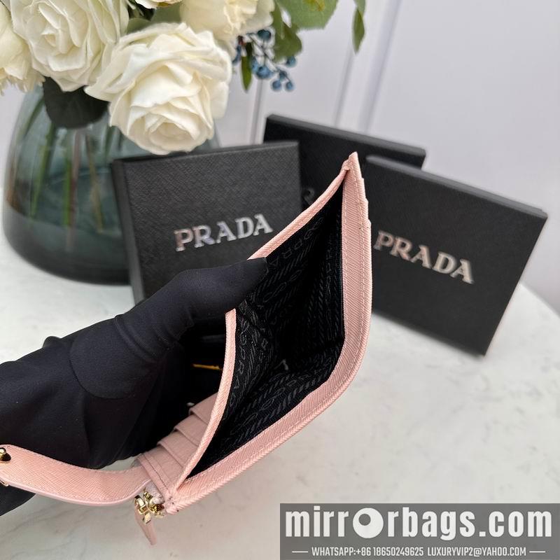 Replica Prada Bags Prada 8848 11x9cm zy