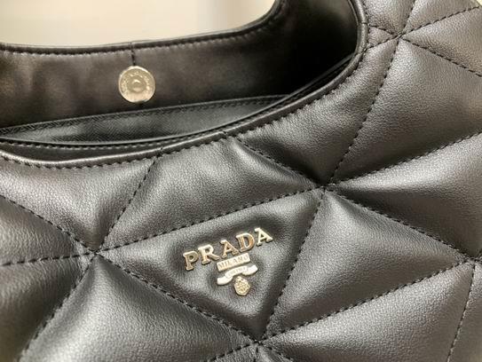 Replica Prada Bags Prada tote 33x26x10cm CN