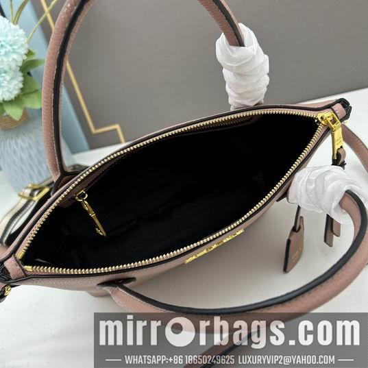 Replica Prada Bags Prada 55135 24x19x12cm ww6色