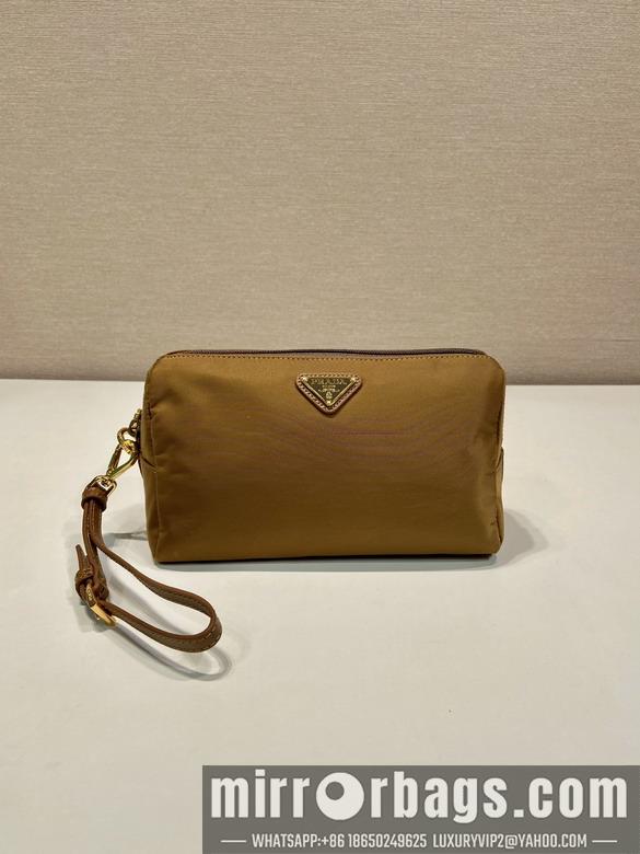Replica Prada Bags Prada 1NS693 20x11.5x9cm AP