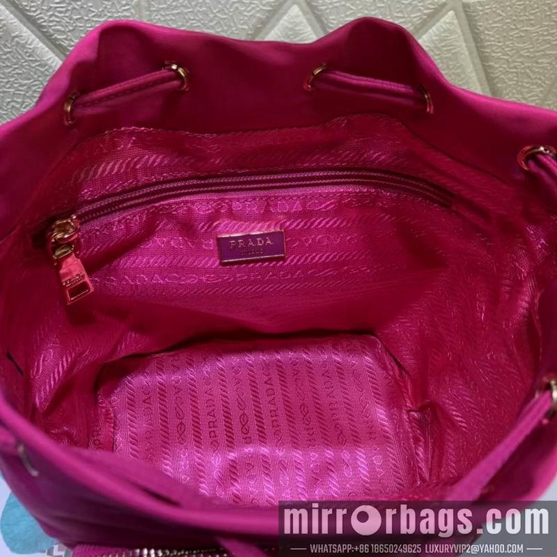 Replica Prada Bags 938 17.5X22.5X13cm CN 6色