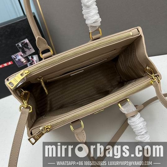 Replica Prada Bags Prada 1BA2274 32x24x14cm ww