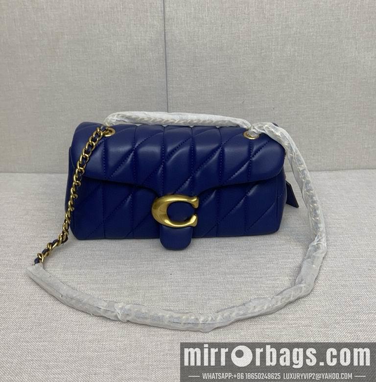 Replica Coach Bags CP150 CP147 26X15cm AZ 8