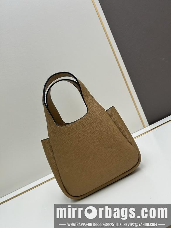Replica Prada Bags Prada 1BA349 15.5x18x10cm jj1