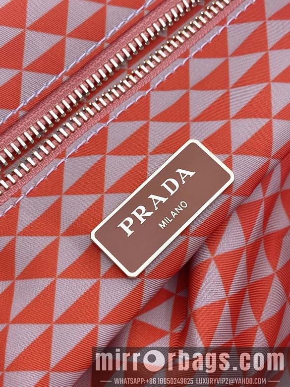 Replica Prada Bags Prada 1BD552 33x29x14cm AP3