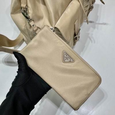 Replica Prada Bags Saffiano 1BZ811 30x32x15cm ap 18