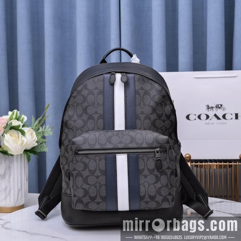Replica Coach Bags 2736 41X32X14cm XM