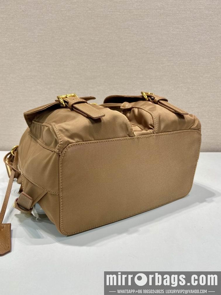 Replica Prada Bags Prada 1BZ677 23.5x28x12cm AP
