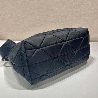 Replica Prada Bags System AP1BG435 33X23X16