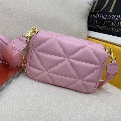 Replica Prada Bags WW2111152 20X13X6