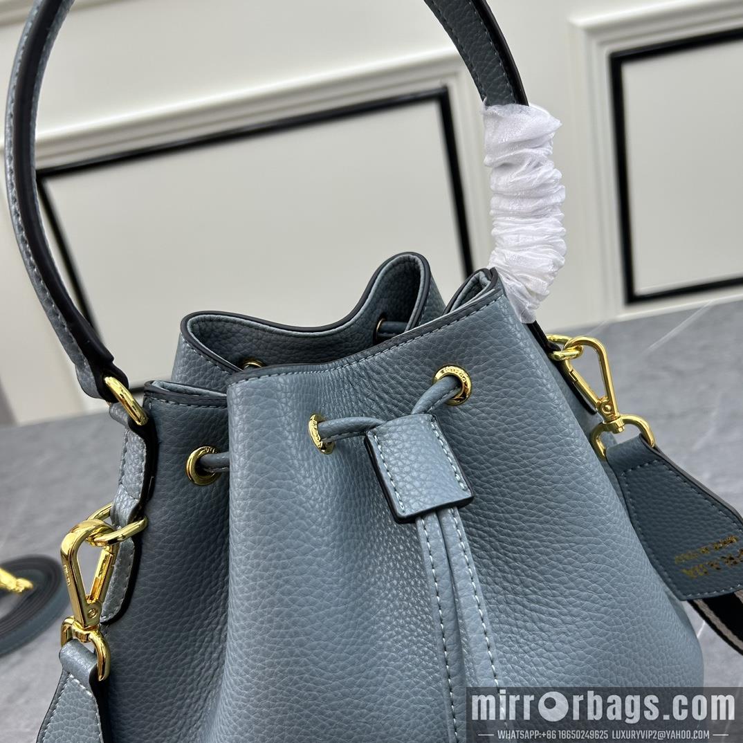 Replica Prada Bags Prada 2090 21x25x15cm ww3
