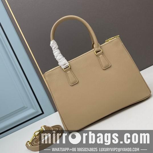 Replica Prada Bags Parda Galleria 1BA863 28x19.5x12cm ww6色