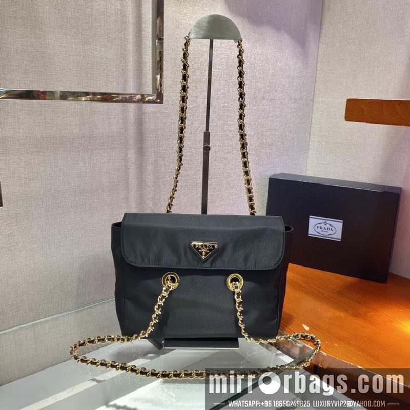 Replica Prada Bags Vintage 1BD620 25x21x5cm ap 55