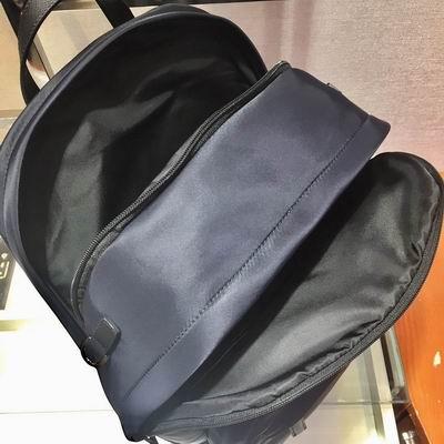 Replica Prada Bags Nylon 2VZ048 31x43.5x20cm 28