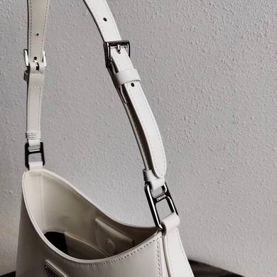 Replica Prada Bags Cleo PP1BC156 18.5x4x30