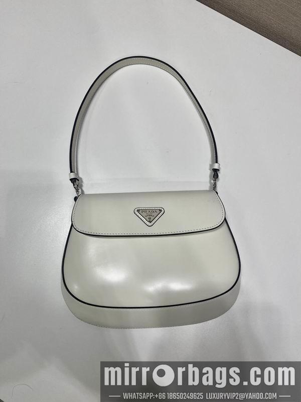 Replica Prada Bags 1BD311 23X18X4cm Ap
