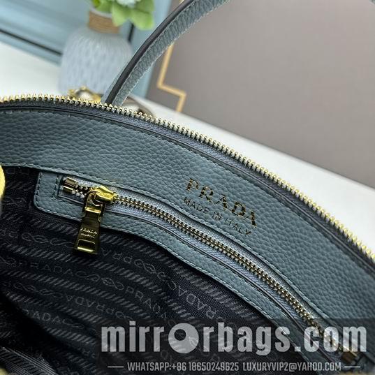 Replica Prada Bags Prada 55135 24x19x12cm ww6色