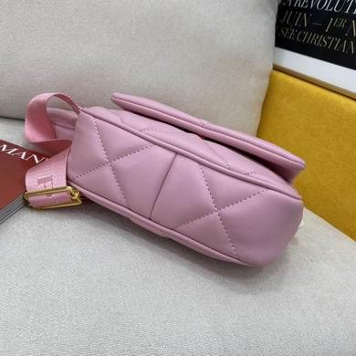 Replica Prada Bags WW2111152 20X13X6