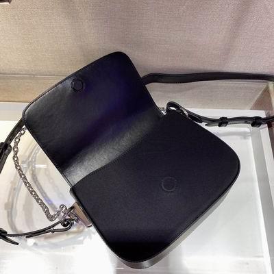 Replica Prada Bags Identity 1BD263 21x16x6.5cm ap 49