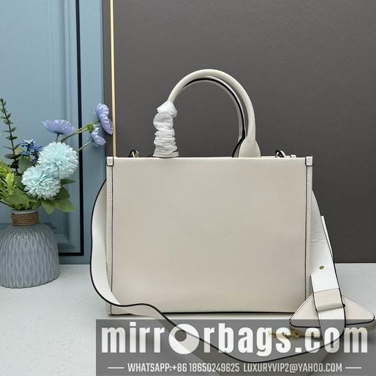 Replica Prada Bags Prada 1BA270 33x25x11cm ww2色