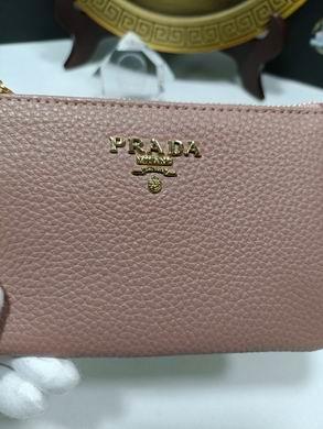 Replica Prada Bags 8067 15X9.5cm ZY